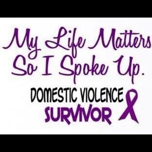 Meet your Posher, Tanya